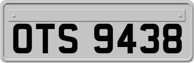 OTS9438