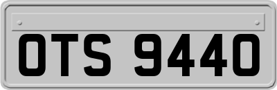 OTS9440