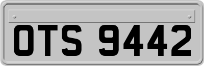 OTS9442
