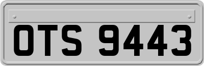 OTS9443