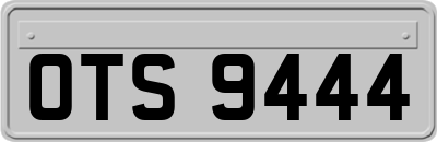 OTS9444