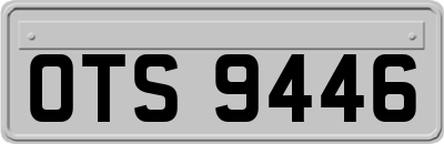 OTS9446