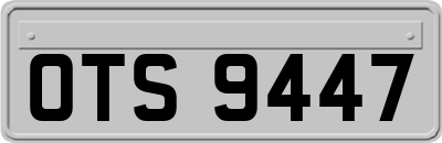 OTS9447