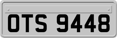 OTS9448