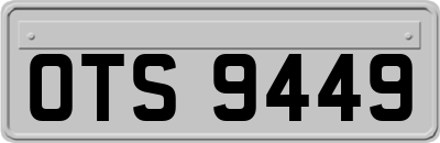 OTS9449