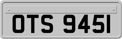 OTS9451
