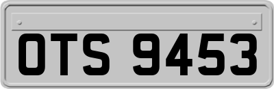 OTS9453