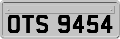 OTS9454