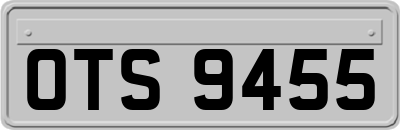 OTS9455