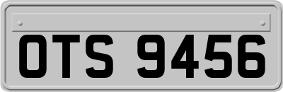 OTS9456