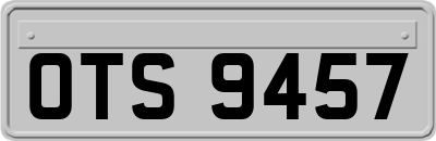 OTS9457