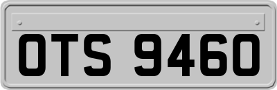 OTS9460
