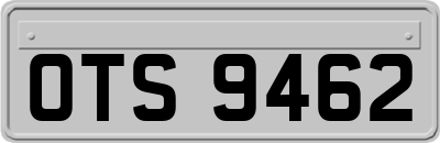 OTS9462