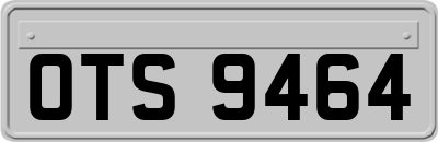 OTS9464