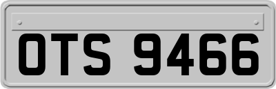 OTS9466