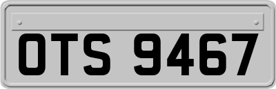 OTS9467