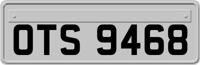 OTS9468