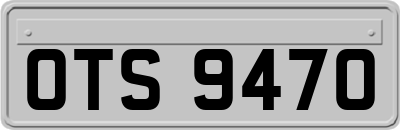 OTS9470
