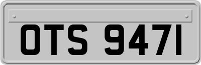 OTS9471
