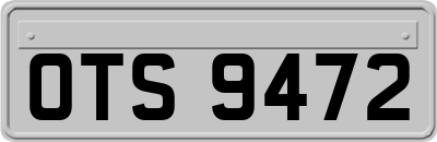 OTS9472