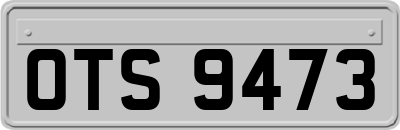 OTS9473