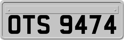 OTS9474