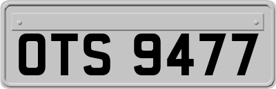 OTS9477