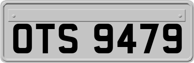 OTS9479