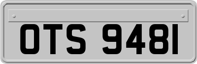 OTS9481