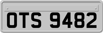 OTS9482