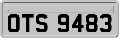 OTS9483