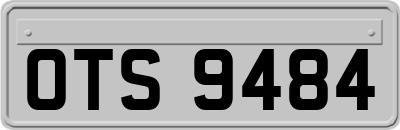 OTS9484
