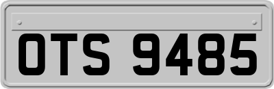 OTS9485