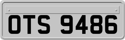 OTS9486
