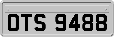 OTS9488