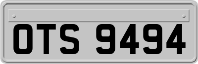 OTS9494
