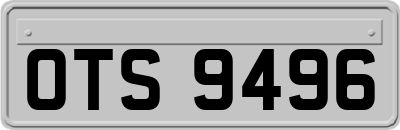 OTS9496
