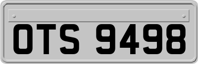 OTS9498