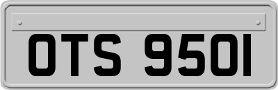 OTS9501