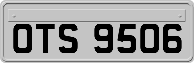 OTS9506
