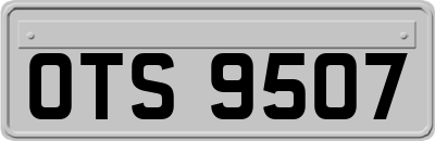 OTS9507