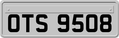 OTS9508