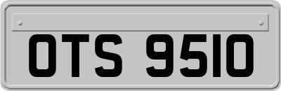 OTS9510