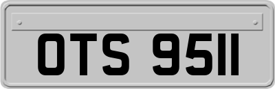 OTS9511