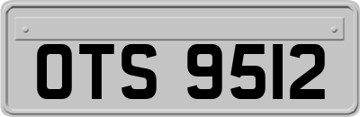 OTS9512