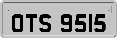 OTS9515