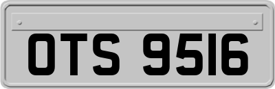 OTS9516