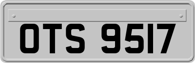 OTS9517