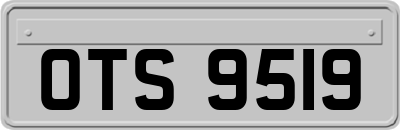 OTS9519