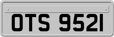 OTS9521